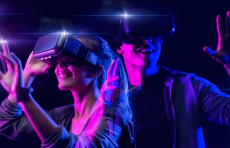 AI、Web3和元宇宙：解锁人类最具创造力的时代