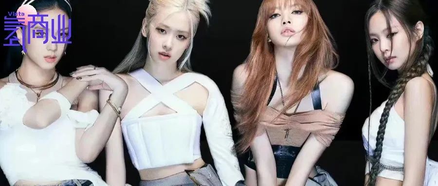 火遍全球的BLACKPINK，还是韩国女团吗？
