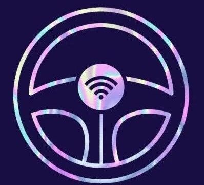 IXDC2022智慧出行峰会完美落幕！探索体验未来智能网联出行方式！