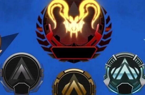 【海外】《Apex英雄》匹配机制遭玩家吐槽，官方称将推出新系统