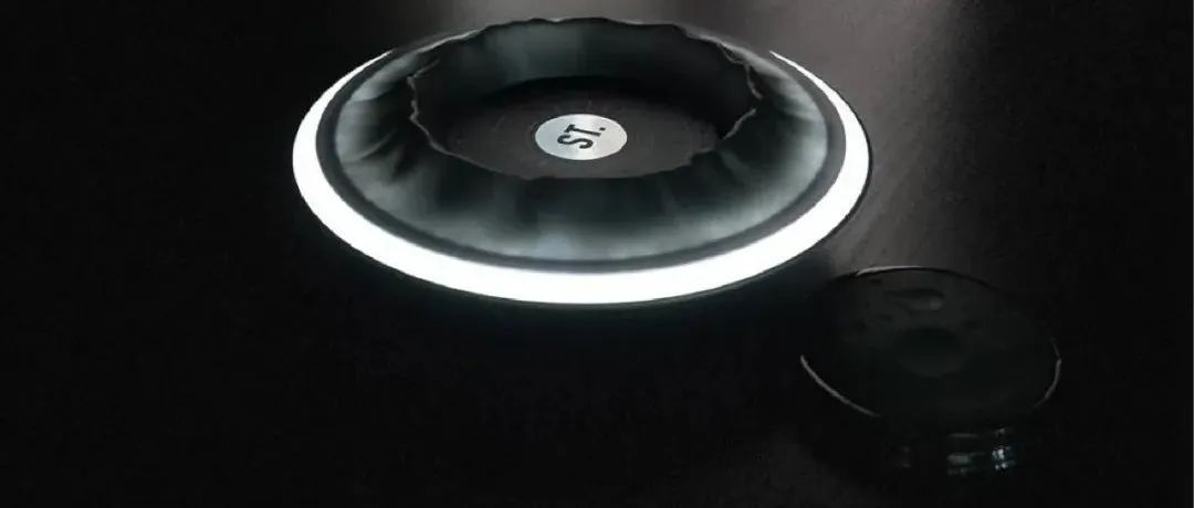 未之头条：今年的中秋礼盒过度包装了么？