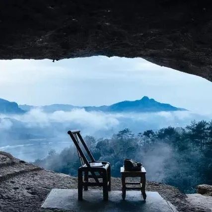 明白！（经典）