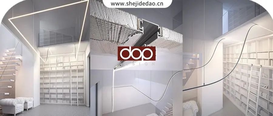 收藏夹吃灰系列: 全套装饰工程施工工艺标准！！