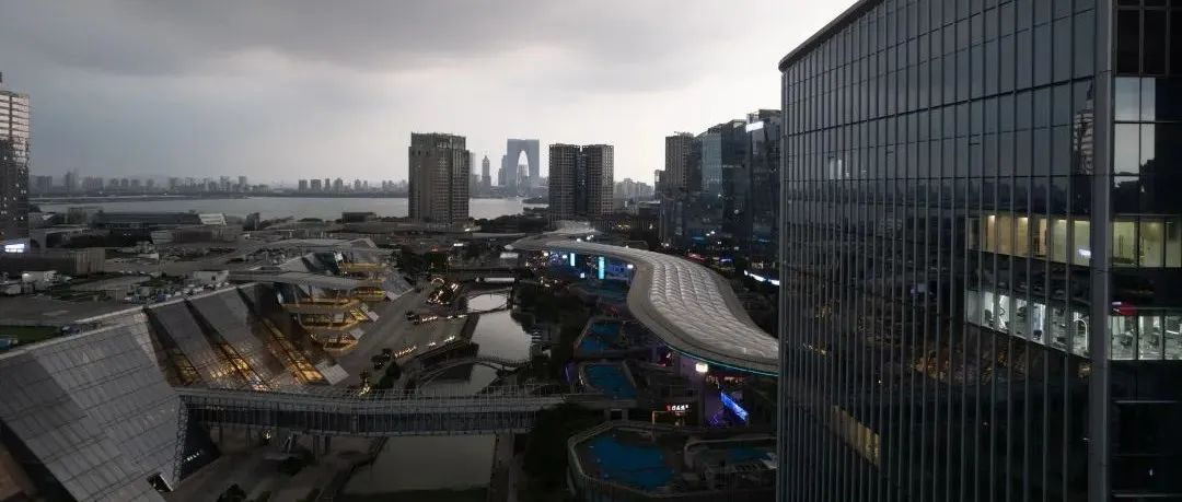 [UDL招聘]上海衡泰建筑设计招聘