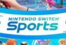 【海外】任天堂《Switch Sports》或成功接班《Wii Sports》？