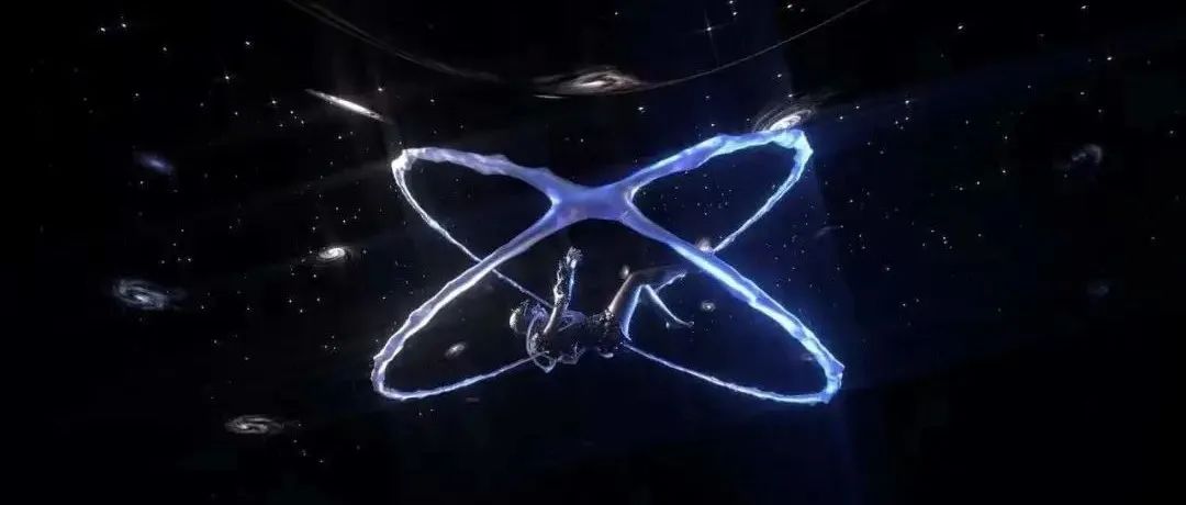 ﺴღﺴ空白频率 ﺴღﺴ