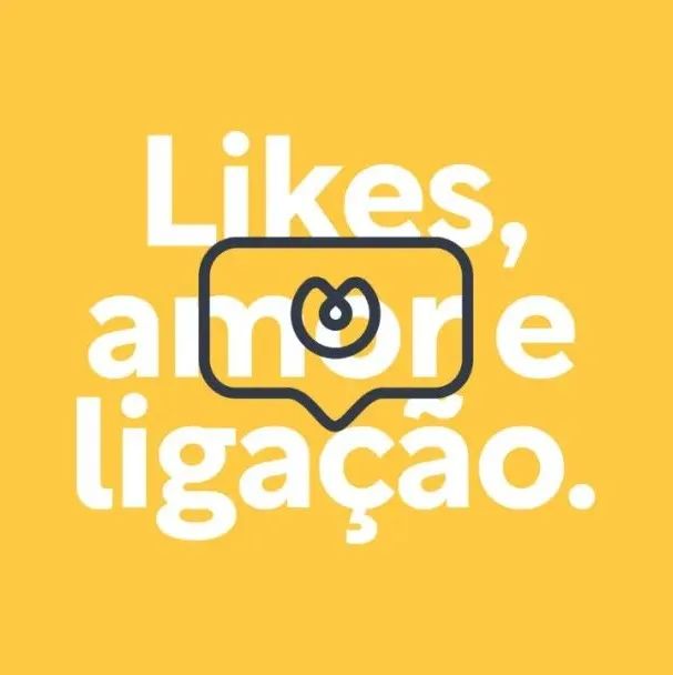 巴西设计工作室：Ismo® Design