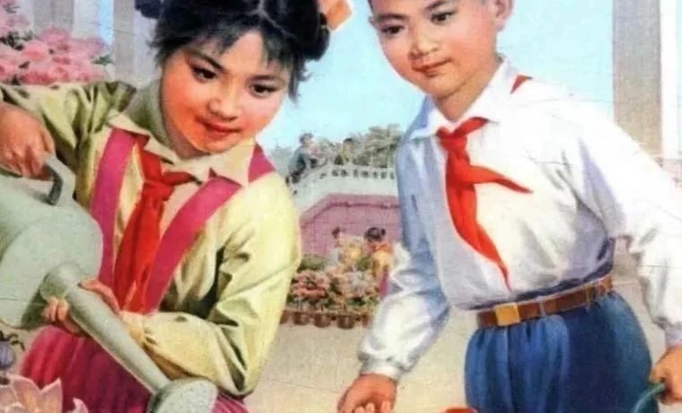 张西昌 || 年画的新路与新尚