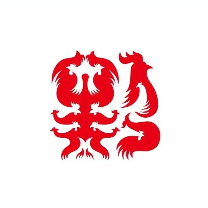 创意类字体设计