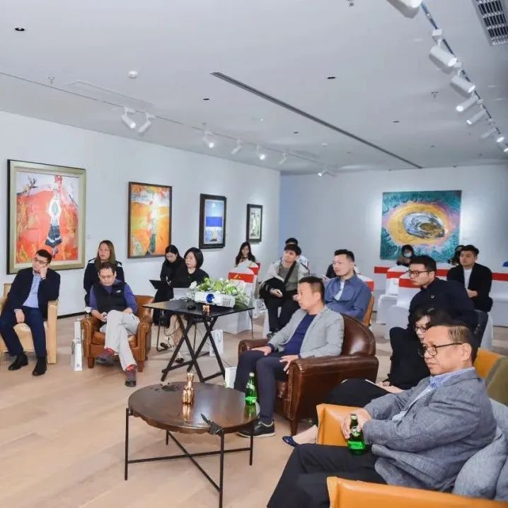 奥雅纳专家权威发声 洞见行业可持续未来