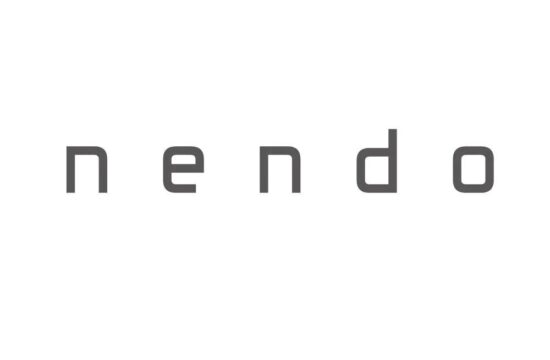 nendo是这样像客户提案的