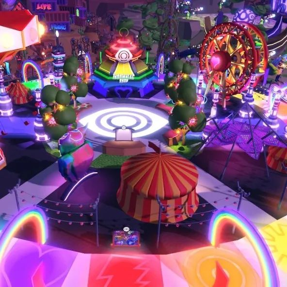 【海外】Games Beat峰会探讨UGC如何助力游戏行业发展