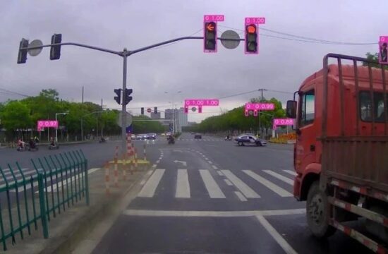 BERT大火却不懂Transformer？