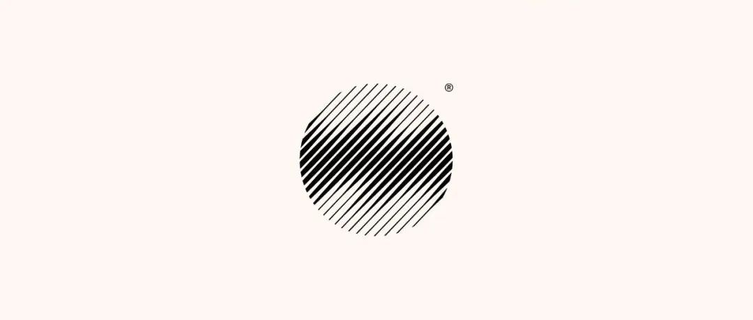 阿根廷 La Libertad Logo作品