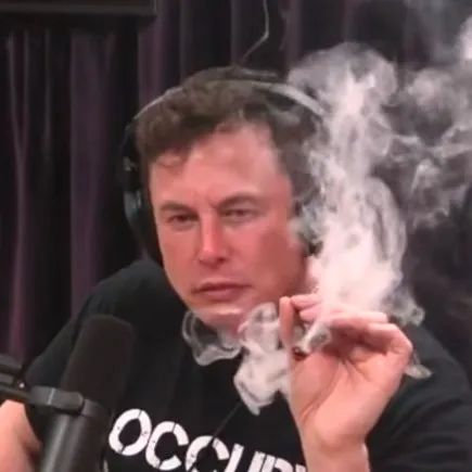 AI成精了？谷歌工程师因坚信人工智能有意识被劝退