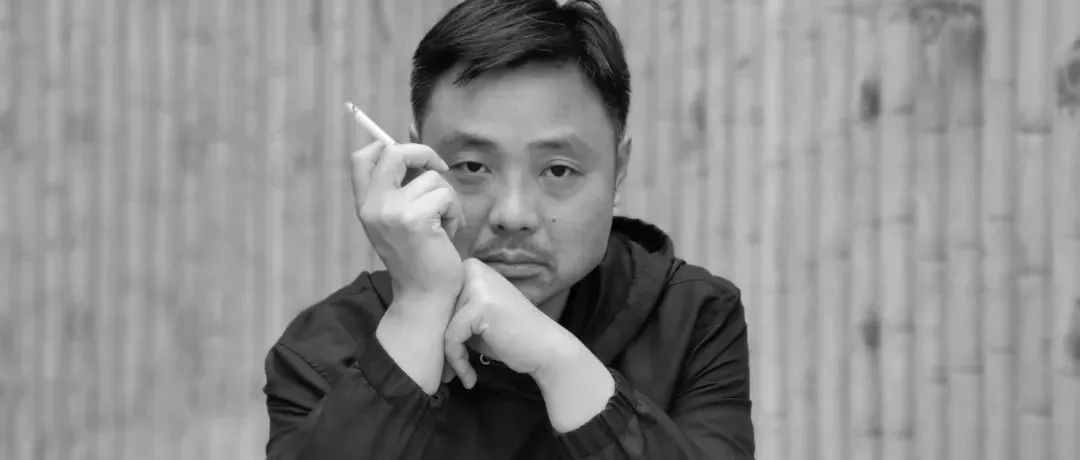 种地设计朱弘博：园林是为心灵建造的房子