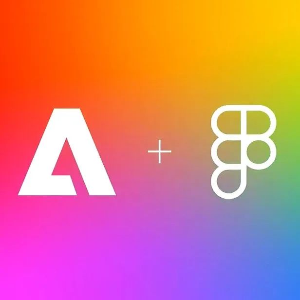 Adobe以200亿美元天价收购Figma！