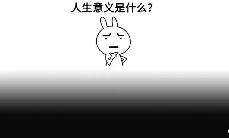 没想到，一款测试“意义”却又没什么意义的模拟器，突然火了……