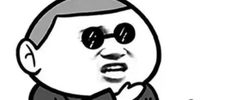 为什么甲方的需求到了乙方那里总会变味？？？