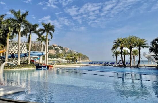 建筑转行一年回访04｜互联网寒冬下裸辞后，我放弃了阿里P6的offer