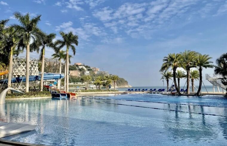 建筑转行一年回访04｜互联网寒冬下裸辞后，我放弃了阿里P6的offer