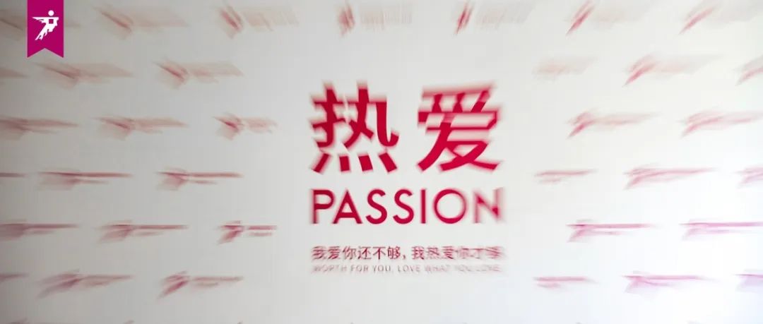 四城巡回 共赴热爱︱2022广州设计周战略发布及展会升级通气会亮点回顾