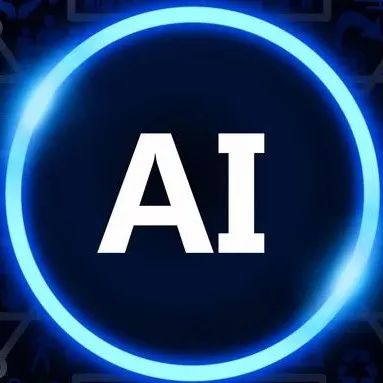 未来95%客服互动将由AI主导完成 但当下仍需与人工结合