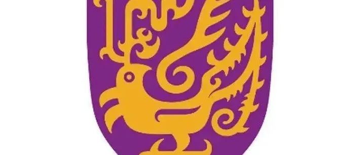 香港中文大学新形象登场