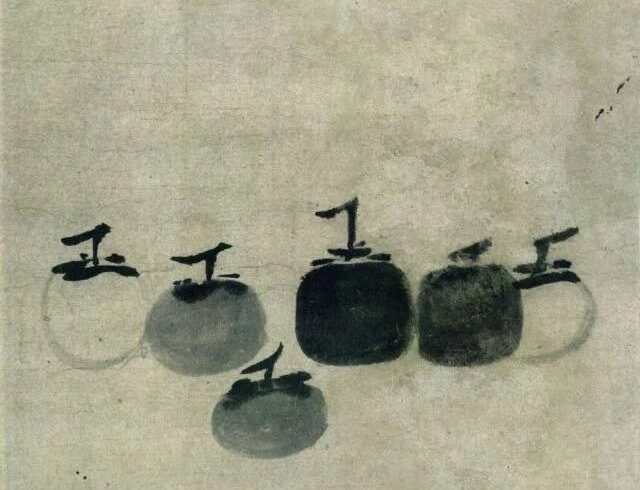60幅流失海外的中国画，件件精品