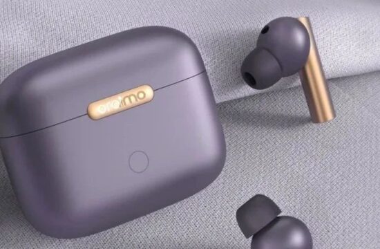 精选：2021-2022获奖的100个TWS耳机