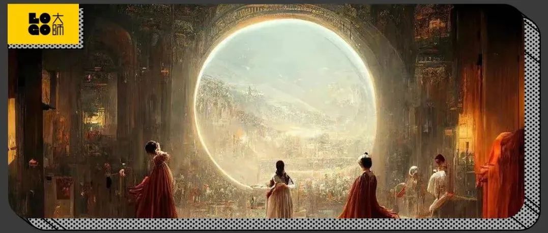 AI生成的作品获一等奖？人类艺术家们怒了！