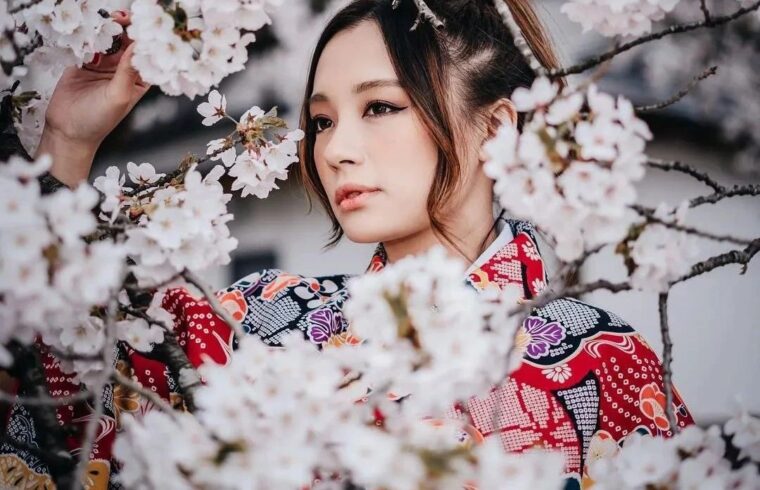 ​影像｜25张照片看日本摄影师眼里的亚洲之美，中国元素体现得淋漓尽致