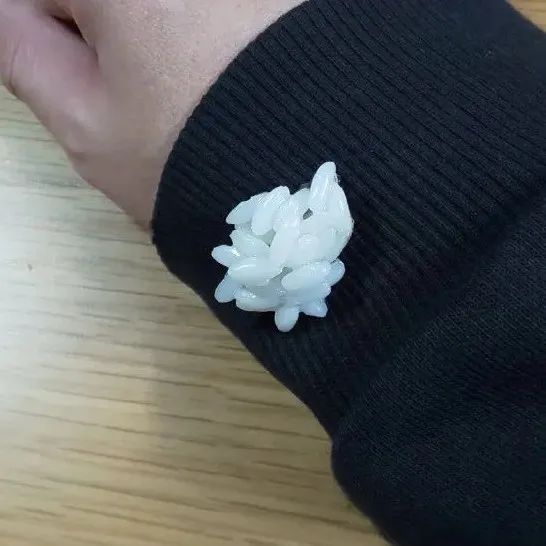 脑洞设计，就是看着好心累，哈哈哈哈！
