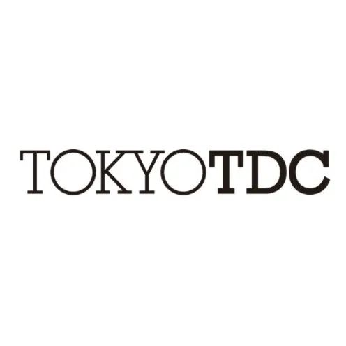 2022年东京TDC获奖作品出炉，中国设计师榜上有名。