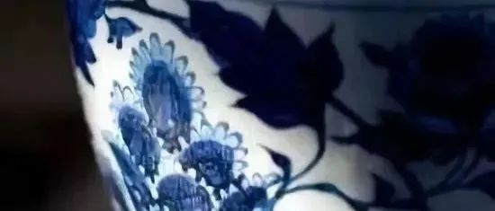 “传世元青花”收藏第二大国，精美稀缺，别说你还没看过！