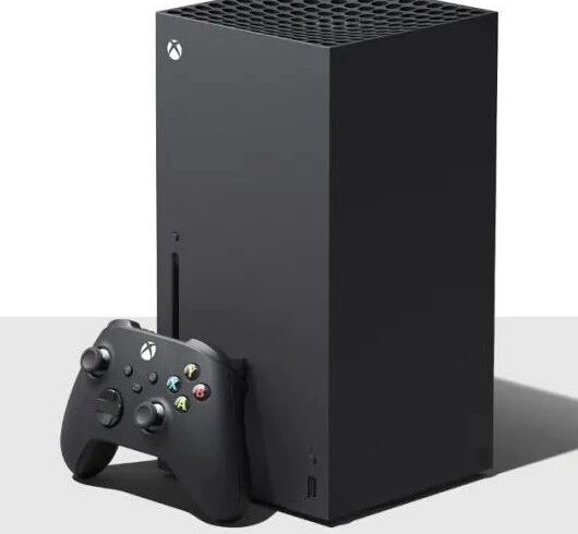 【海外】可用性是PS5和Xbox通向成功的唯一钥匙吗？