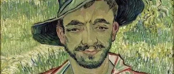 无界荐展丨意大利国家现当代美术馆藏艺术大师真迹展来了~