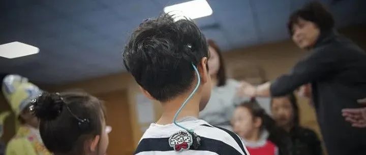 触觉交互体验设计与无障碍设计的有机结合