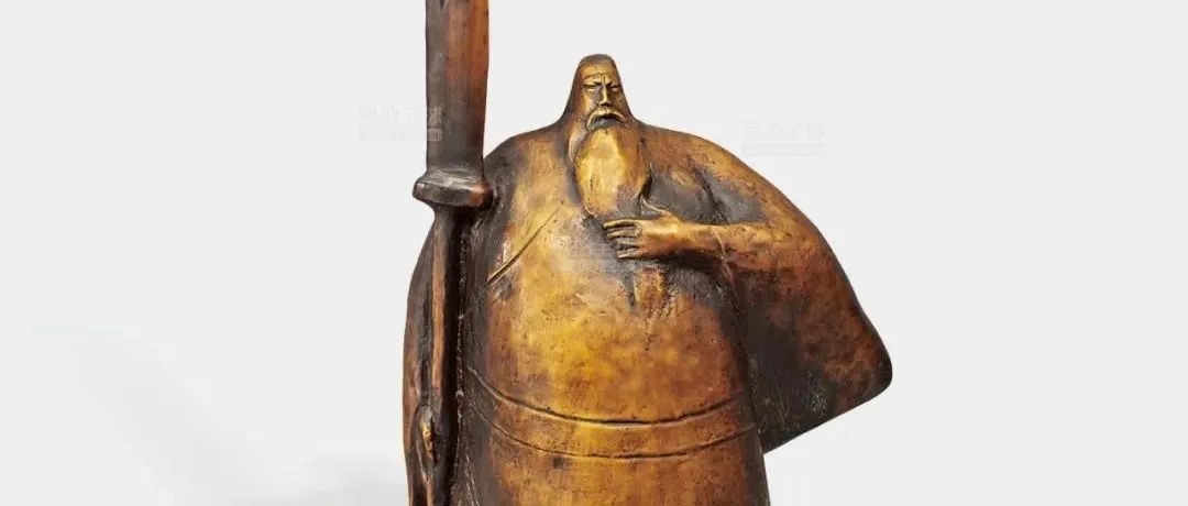 番外篇：再来聊聊体积（一）