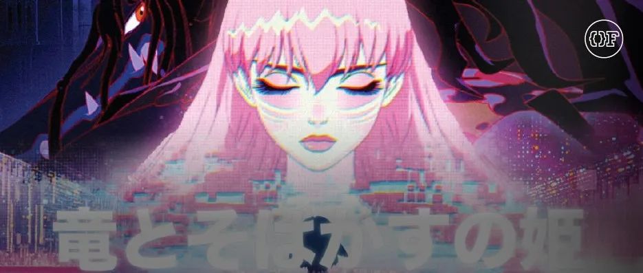 元宇宙电影登陆国内影院！虚拟世界的《美女与野兽》将如何被改写？
