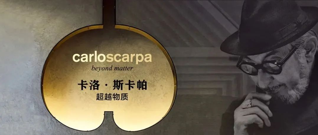 20世纪最神秘的建筑诗人，安藤忠雄受到过他的启发，路易斯·康曾为他写诗……