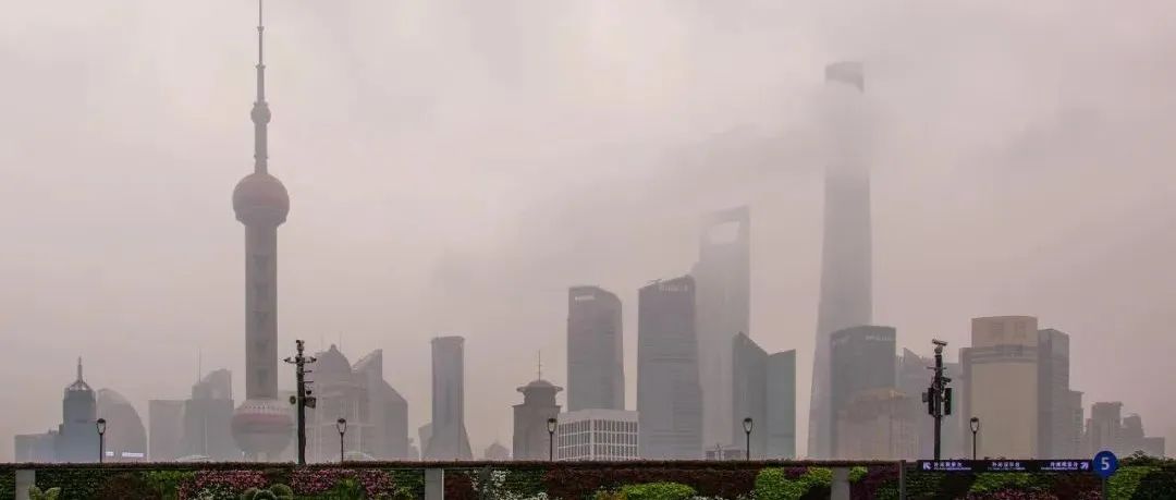 疫情后，城市经济迅速恢复的8大抓手！