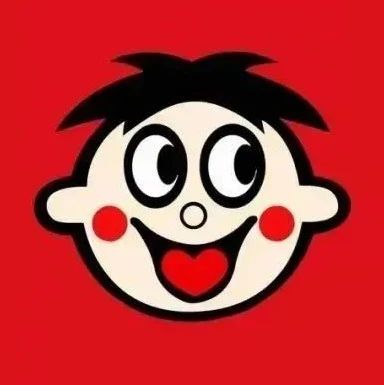 旺旺是什么设计鬼才？跨界家具又赢麻了，网友狂赞：没有人能抵抗仙贝上的粉