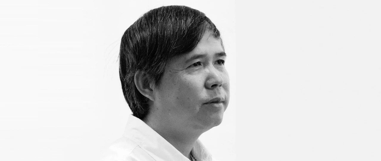 噩耗：“福娃”主创者、著名设计师吴冠英教授因感染重型感冒去世，享年67岁。