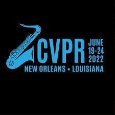 CVPR 2022｜低成本大规模分类框架FFC