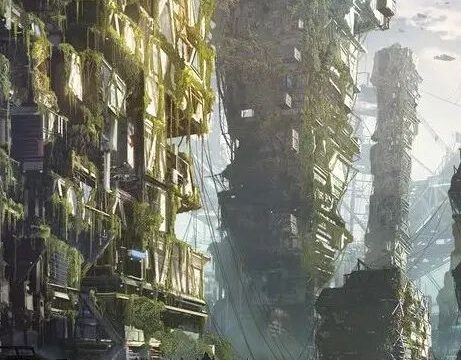 今晚8点！林钿【场景画面的重组与拆分】直播传送门-7.GAME