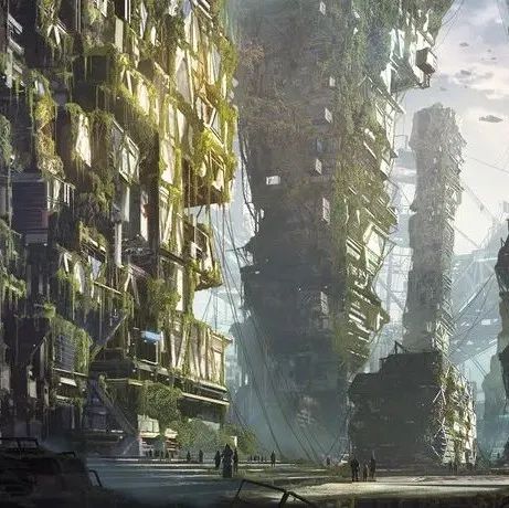 今晚8点！林钿【场景画面的重组与拆分】直播传送门-7.GAME