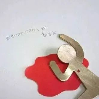 日本设计，猜不到结局系列