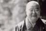 缅怀｜星云大师圆寂，享年96岁！