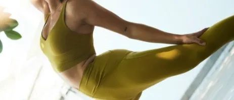 Lululemon三季度净利1.88亿美元，市值接近520亿美元